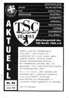 TSC_Aktuell_Nr_090