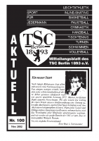 TSC_Aktuell_Nr_100