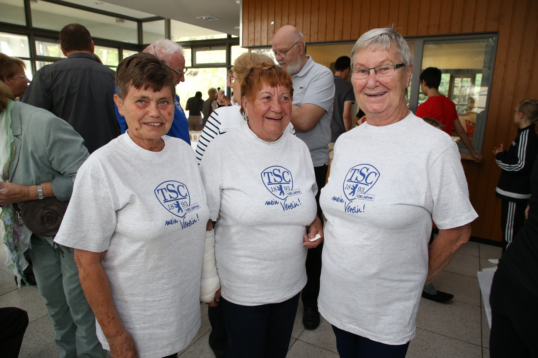 ENG_20181006_125J-TSC_0009