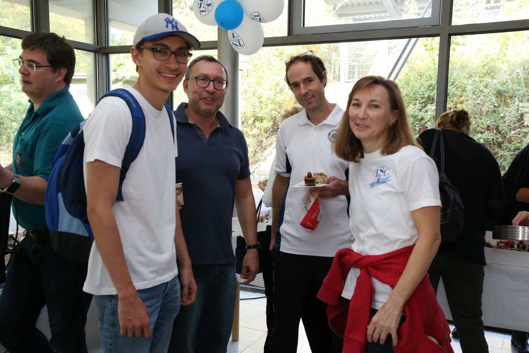 ENG_20181006_125J-TSC_0022