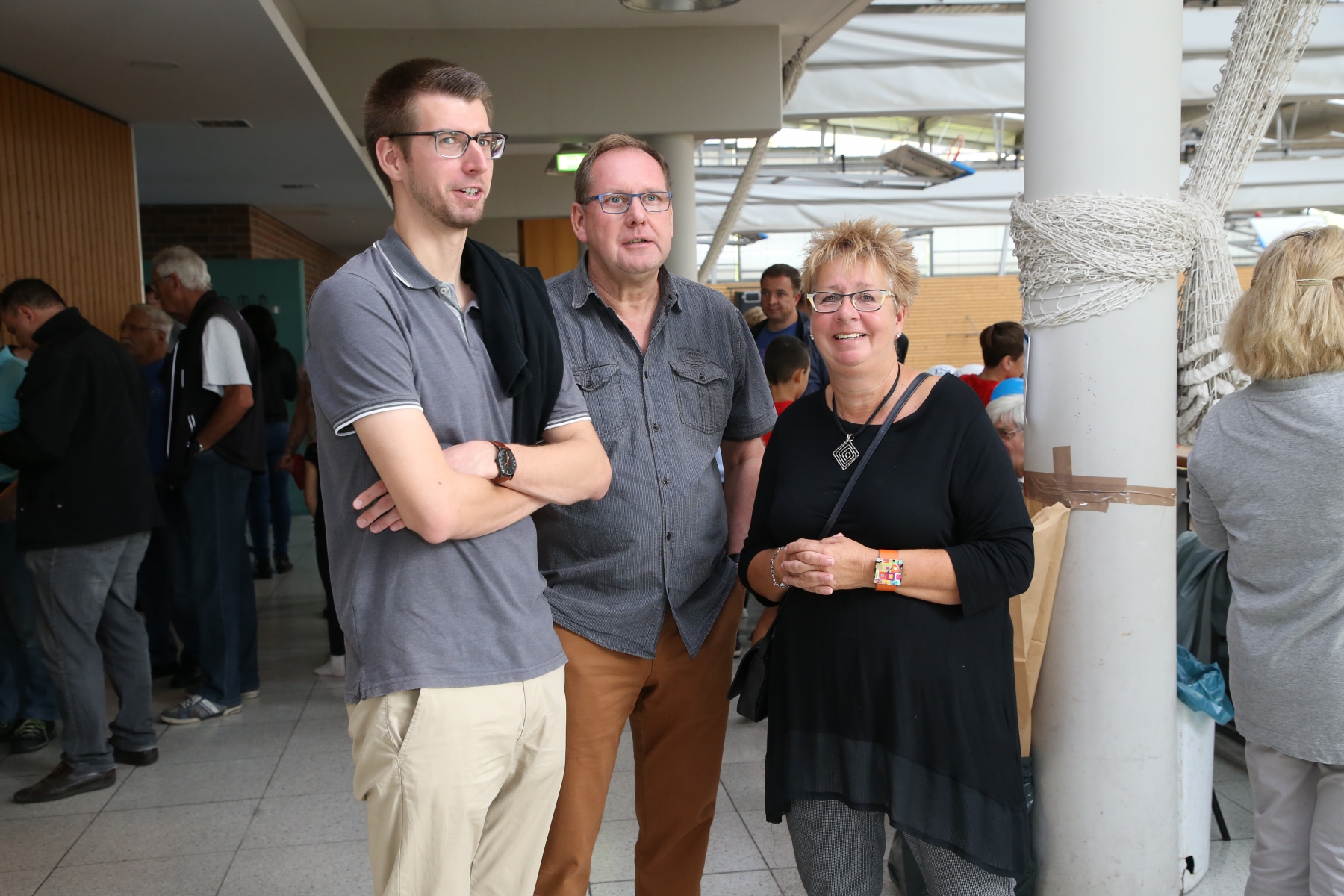 ENG_20181006_125J-TSC_0025