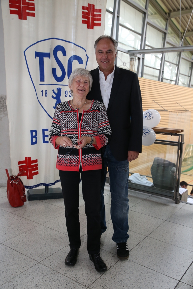 ENG_20181006_125J-TSC_0028