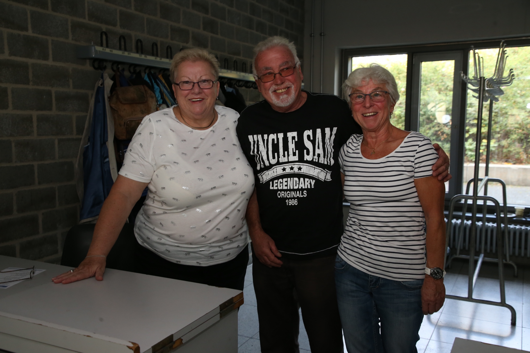 ENG_20181006_125J-TSC_0045