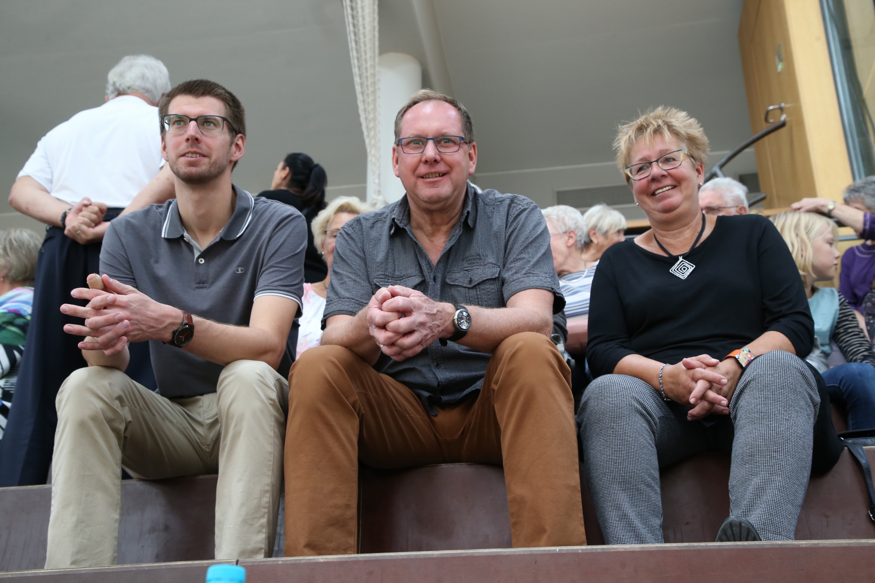 ENG_20181006_125J-TSC_0090