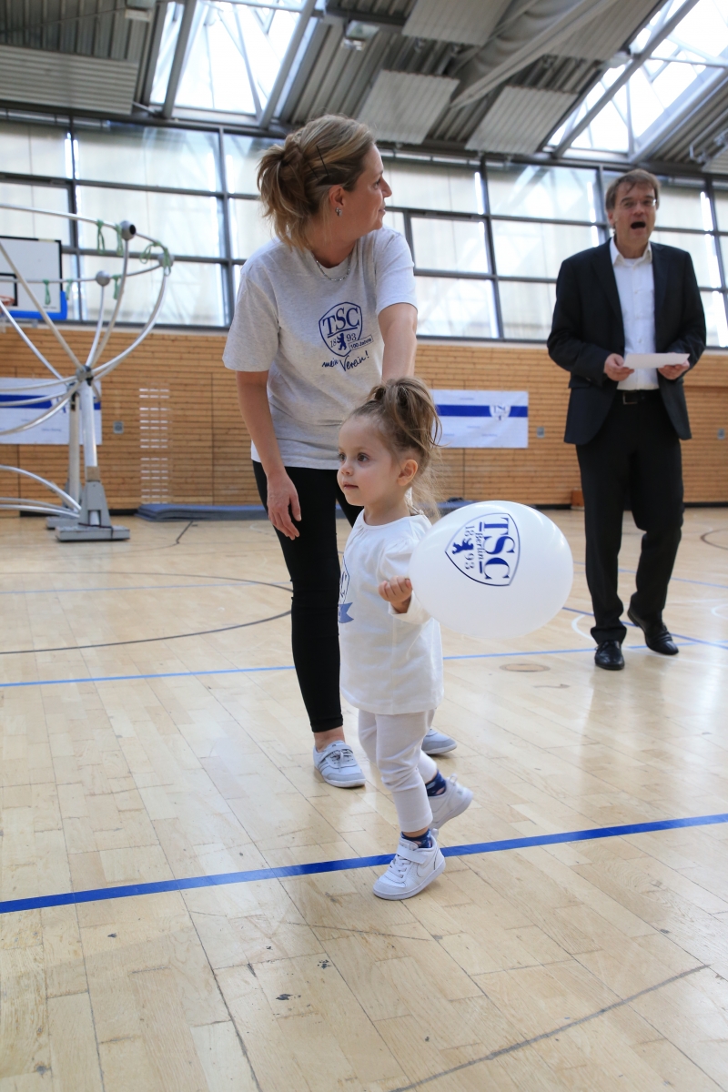 ENG_20181006_125J-TSC_1437