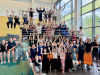 Gruppenfoto-VM-2026
