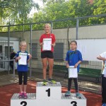 20150919_131732_resized