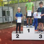 20150919_131956_resized