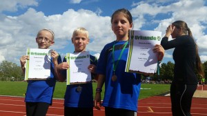 20150919_132341_resized