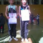 13020153_1365925220099732_130631080_n