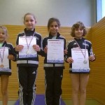 13020496_1365925136766407_517808890_n