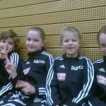 13045561_1365925050099749_112982356_n